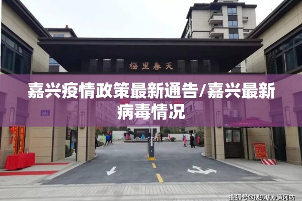 广西东兴疫情（广西东兴属于哪个市）