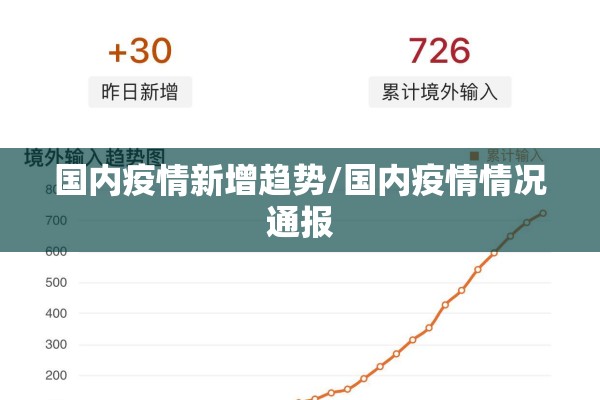 江西全南疫情/江西全南一周天气预报15天