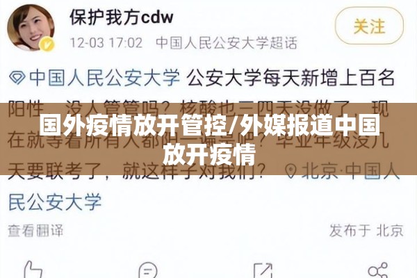 【上海铝期货行情最新,上海期货铝价期货走势图最新】