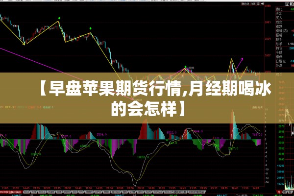 深圳沙井疫情最新情况/昨天深圳沙井最新新闻