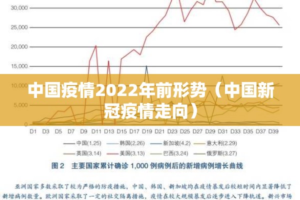 【葫芦岛疫情/葫芦岛疫情最新通知】