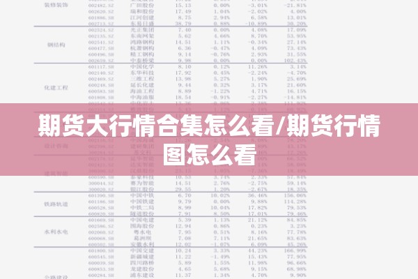 国外疫情放开管控/外媒报道中国放开疫情