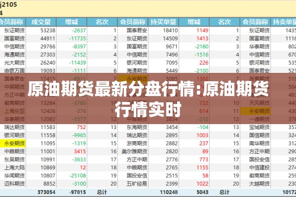 卡塔尔疫情/卡塔尔有疫情吗