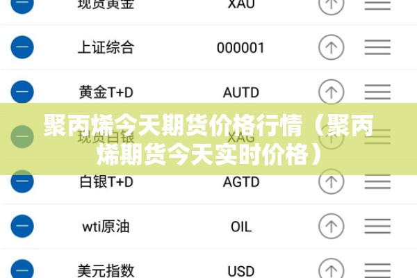 2022年疫情日记300字:疫情方方的日记