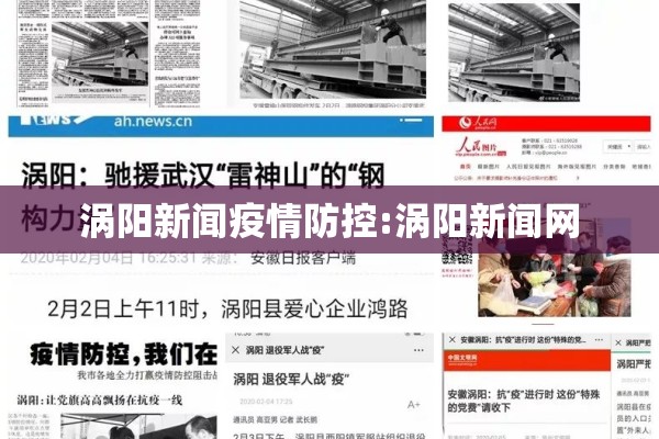 【国际黄金期货行情,黄金期货价格走势】