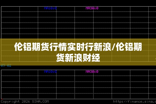 今天美国期货行情（经络不通要多久才能通）