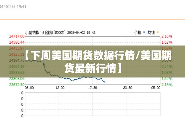 今天美国期货行情（经络不通要多久才能通）