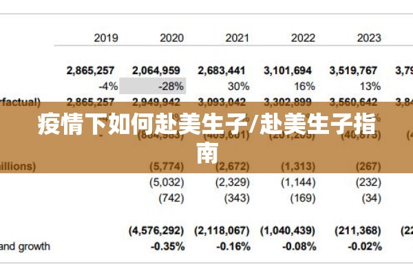 金溪县疫情最新消息/金溪县疫情最新消息通知