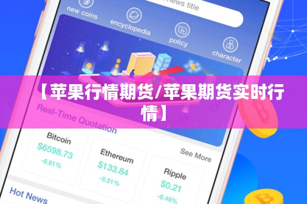 贵州疫情/贵州疫情封闭和解封时间