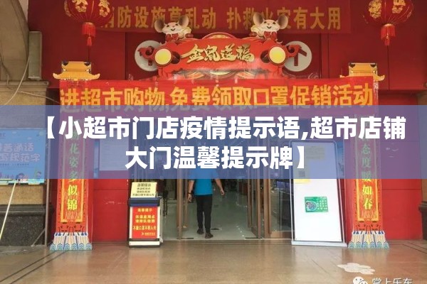【下周美国期货数据行情/美国期货最新行情】