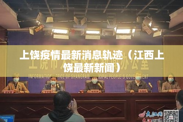 疫情下如何赴美生子/赴美生子指南