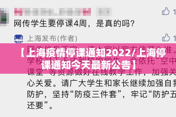 疫情下创业做什么好（小规模都是零申报吗）