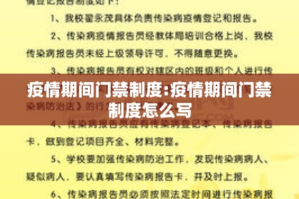 【最新甲醇行情期货,甲醇期货价格走势】