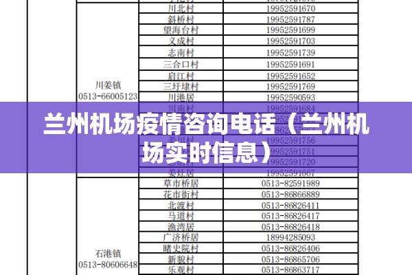【最新甲醇行情期货,甲醇期货价格走势】