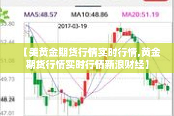 滁州疫情最新消息/滁州市最新新闻
