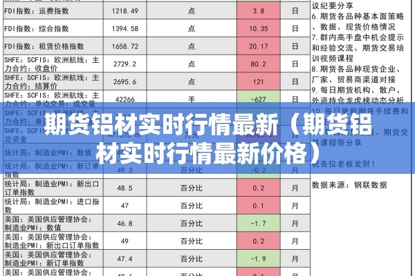 【致真大厦疫情/致真大厦是干嘛的】