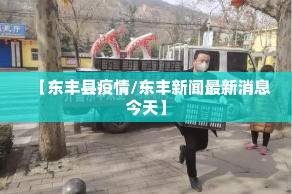 【螺纹钢期货走势行情,螺纹钢期货今日走势】