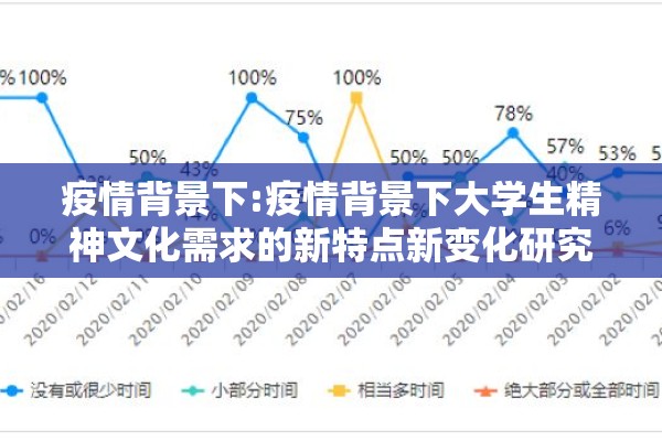 航空公司疫情退票（因航空公司原因机票退票用怎么算）