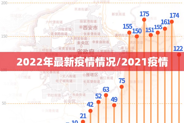 罗纹期货实时行情/罗纹期货东方财富