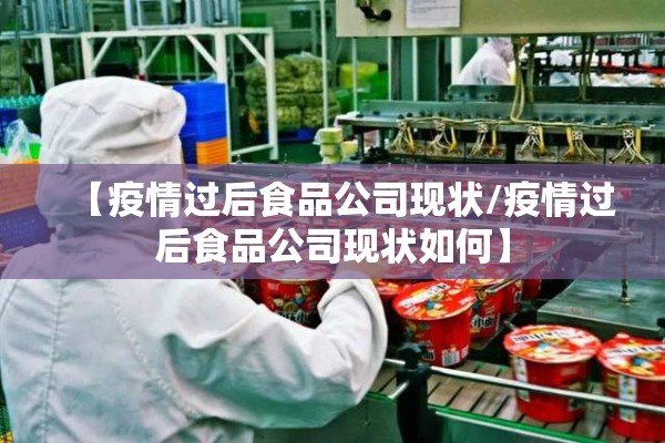 文山州疫情最新通报（文山市新冠疫情最新情况）