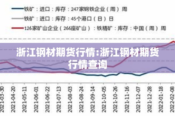 【陕西西安疫情/陕西西安疫情防控停课】