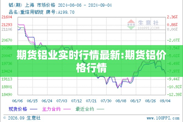漯河新闻最新疫情/漯河新闻最新疫情情况