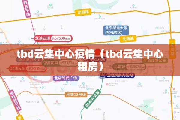 期货行情什么时候好起来:期货行情什么时候好起来的