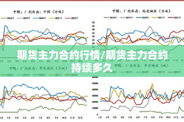 黑龙江省绥化疫情:黑龙江省绥化疫情防控电话