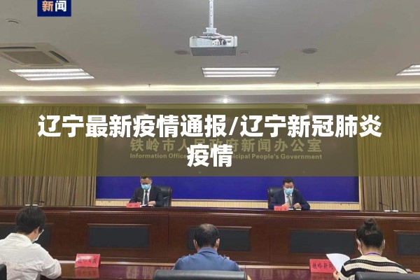 期货行情什么时候好起来:期货行情什么时候好起来的