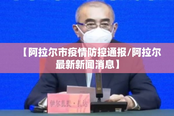 eb2019期货行情:一亩桃树能产多少桃胶