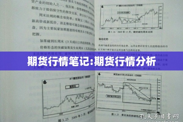 期货行情笔记:期货行情分析 期货行情笔记:期货行情分析