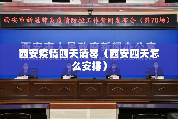 期货行情笔记:期货行情分析