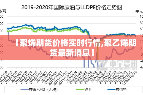 【疫情合肥/疫情合肥骂上饶】