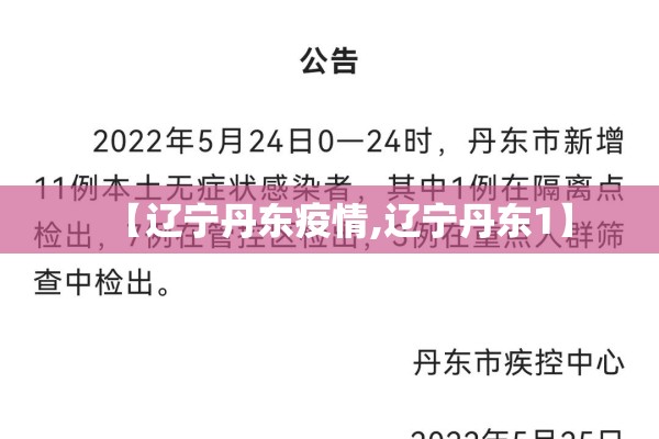 【国庆节棉纱期货行情走势/棉纱期货较去年是否上涨】