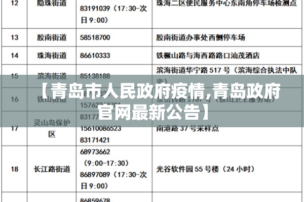 【兴安县疫情最新通告,兴安县疫情最新通告今天】