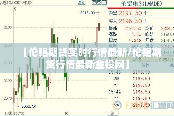 【伦铝期货实时行情最新/伦铝期货行情最新金投网】