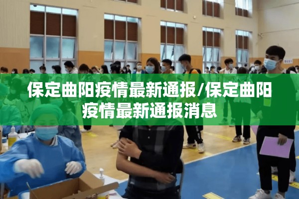 【疫情期间会展活动/疫情期间会展活动总结】