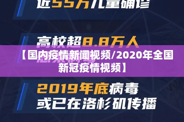 【伦铝期货实时行情最新/伦铝期货行情最新金投网】