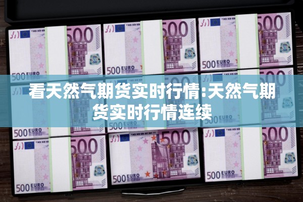 瑙鲁疫情（瑙鲁医疗水平）