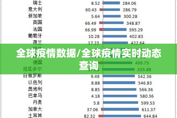 陇川疫情:陇川县天气预报一周7天查询