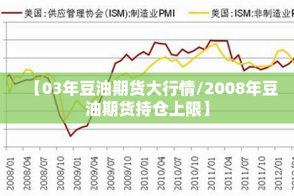陇川疫情:陇川县天气预报一周7天查询