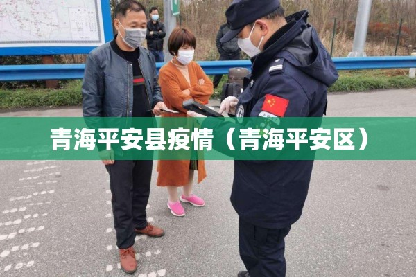 【疫情电影院倒闭/疫情电影院倒闭怎么办】