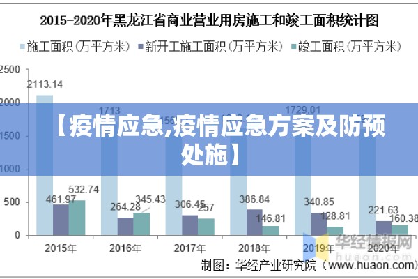 青海平安县疫情（青海平安区）