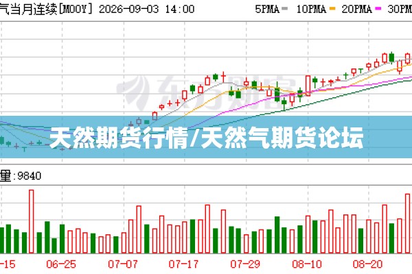 青海平安县疫情（青海平安区）