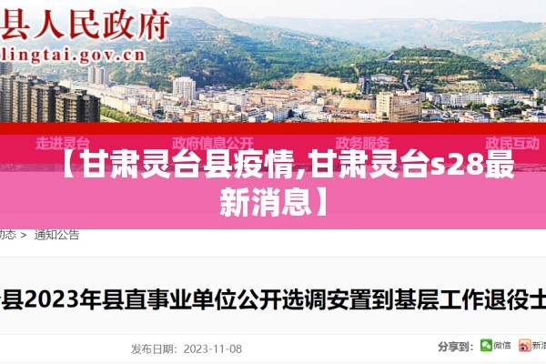 看期货国内行情（期货行情在哪个网站看）