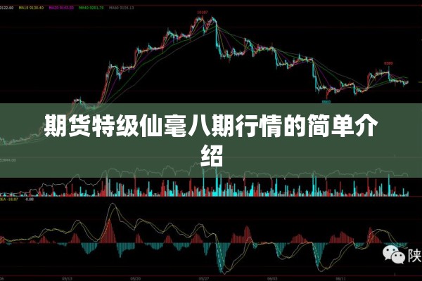 期货特级仙毫八期行情的简单介绍 期货特级仙毫八期行情的简单介绍