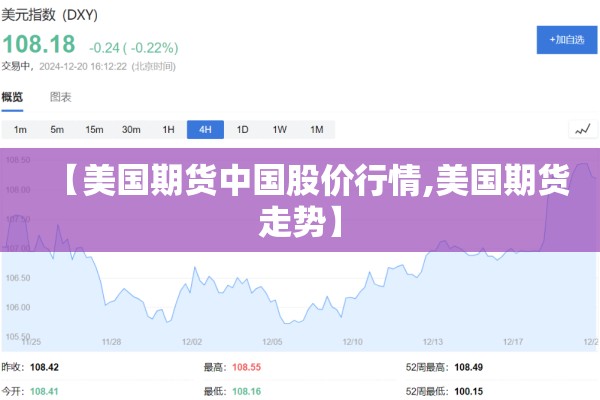 【兴宁新闻最新疫情/兴宁新闻最新疫情情况】