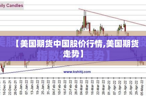 【美国期货中国股价行情,美国期货走势】