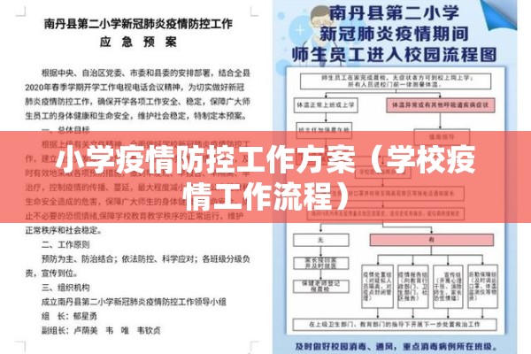 【临潼疫情指挥部,临潼区最新消息】