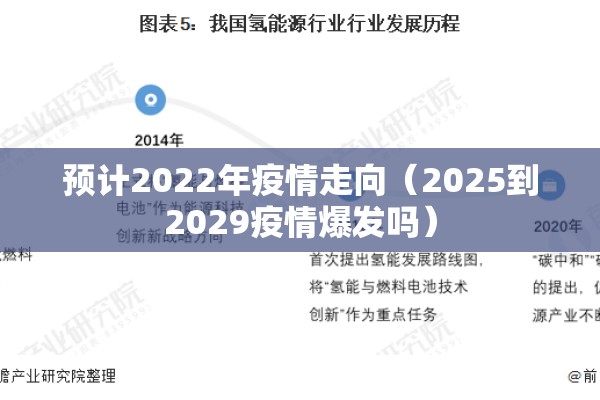 【在哪看股指期货行情,股指期货在哪里可以看行情】